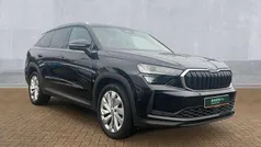 Used 2024 Skoda Kodiaq SE L SUV | £31,790 (Fair price)