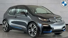 Used 2022 BMW i3 Comfort Edition Hatchback | £14,490 (Fair price)