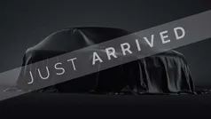 White Used 2016 Mercedes C200 Premium Sedan | £13,700 (Fair price)
