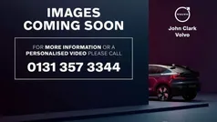 Grey Used 2019 Volvo S90 Inscription Sedan | £18,250 (Fair price)