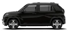 New 2026 Hyundai Inster Hatchback | £24,778 (Good price)
