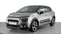 Used 2023 Citroën C3 PureTech Hatchback | £11,480 (Fair price)