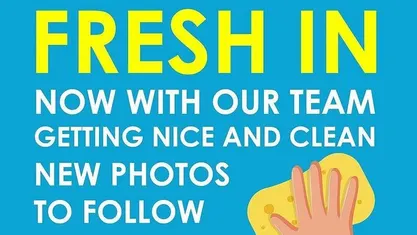 Black Used 2018 Ford Mondeo Zetec Hatchback | £5,500 (Fair price)