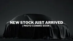 Blue Used 2017 Ford Focus RS Hatchback | £24,495 (Fair price)