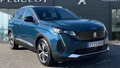 Used 2023 Peugeot 3008 GTi Estate | £19,995 (Fair price)