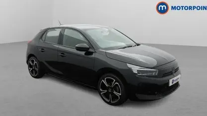 Second-hand Vauxhall Corsa 75 CP (55 kW) 2023 Hatchback