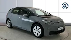 Used 2020 VW ID.3 Pro Performance Hatchback | £14,249 (Fair price)