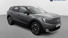Used 2024 Ford Explorer Select SUV | £27,749 (Fair price)