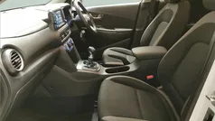 Used 2019 Hyundai Kona Edition SUV | £9,054 (Fair price)