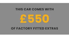 Used 2020 Skoda Kamiq SE SUV | £11,295 (Fair price)