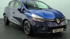 Used 2016 Renault Clio IV Dynamique Hatchback | £7,700 (Fair price)