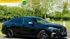 Used 2024 BMW M235 Coupe | £22,495 (Super price)