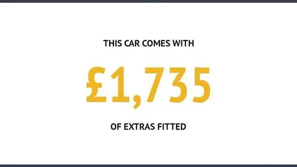 Used Jaguar XF Portfolio 179 HP (131 kW) 2020 Sedan