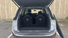 Used 2021 Citroën C4 SpaceTourer Shine MPV | £18,495 (Good price)
