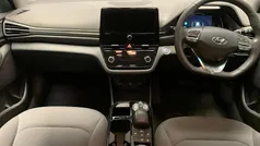 Used 2021 Hyundai Ioniq 6 Premium Sedan | £10,770 (Fair price)