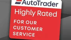 Used 2016 Audi Q5 S-line plus SUV | £10,995 (Fair price)