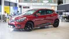 Used 2018 Renault Clio IV Iconic Hatchback | £6,999 (Fair price)
