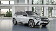 Used 2026 Mercedes 300 AMG Line Premium Plus Estate | £68,954