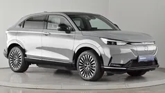 Used 2024 Honda e:Ny1 Advance SUV | £21,750 (Fair price)