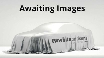 Usado Suzuki Swift SZ5 83 CV (61 kW) 2023 Utilitario
