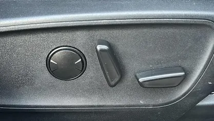 Used 2020 Ford Kuga ST-Line SUV | £14,599 (Fair price)