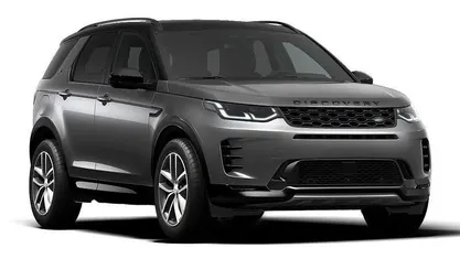 Used 2024 Land Rover Discovery Sport SE Dynamic SUV | £50,071 (Good price)