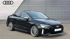 Used 2021 Audi RS3 Sport Hatchback | £41,289 (Good price)