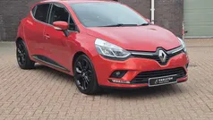 Used 2019 Renault Clio IV Iconic Hatchback | £5,895 (Fair price)