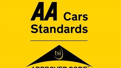 Second-hand Vauxhall Corsa SRi 90 CP (66 kW) 2017 Alb Hatchback