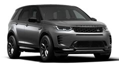 New 2025 Land Rover Discovery Sport SE Dynamic SUV | £47,765 (Fair price)