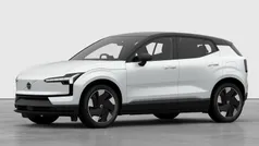 New 2026 Volvo EX30 Performance SUV | £41,610 (Good price)