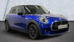 Used 2019 Mini Cooper Classic Hatchback | £12,100 (Good price)