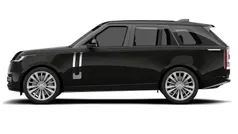 Used 2026 Land Rover Range Rover Autobiography SUV | £106,500 (Super price)