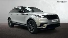 Used 2023 Land Rover Range Rover Velar SE Dynamic SUV | £38,201 (Fair price)