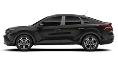 New 2025 Citroën C4 Sedan | £23,953 (Fair price)