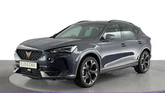 Used 2024 Cupra Formentor SUV | £23,220 (Fair price)