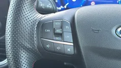 Used 2023 Ford Puma ST-Line X Hatchback | £14,699 (Fair price)