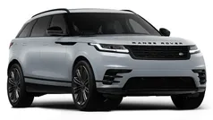 New 2025 Land Rover Range Rover Velar SE Dynamic SUV | £62,511 (Fair price)