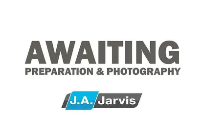 Used VW Golf VII Advance 204 HP (150 kW) 2020 Hatchback