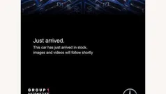 Used 2019 Mercedes A180 Executive Hatchback | £14,450 (Good price)