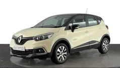 Used 2019 Renault Captur Play SUV | £9,980 (Fair price)