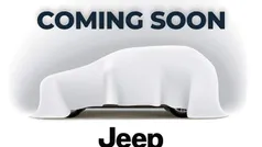 Black Used 2022 Jeep Renegade Trailhawk SUV | £17,991 (Fair price)