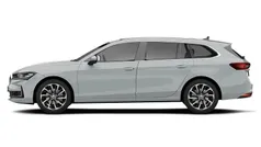 Used 2026 Skoda Superb SE L Estate | £43,075 (Fair price)