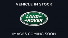 Black Used 2025 Land Rover Defender SE Dynamic SUV | £61,995 (Super price)