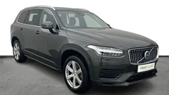 Used 2024 Volvo XC90 Core SUV | £41,000 (Fair price)