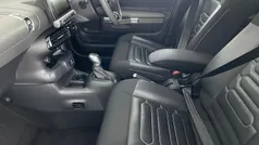 Used 2017 Citroën C4 Cactus Flair Hatchback | £8,809 (Fair price)