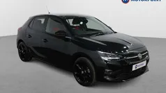 Used 2022 Vauxhall Corsa GS Line Hatchback | £12,249 (Fair price)