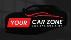 Used 2016 Dacia Duster Lauréate Estate | £4,000 (Fair price)