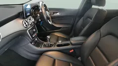 Used 2018 Mercedes 200 Hatchback | £11,431 (Fair price)