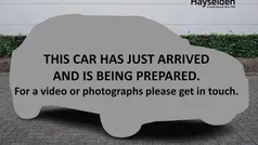 Grey Used 2020 VW e-Golf Hatchback | £9,985 (Fair price)